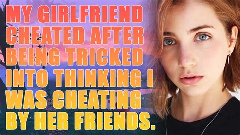 tricked gf porn|'tricked gf' Search .